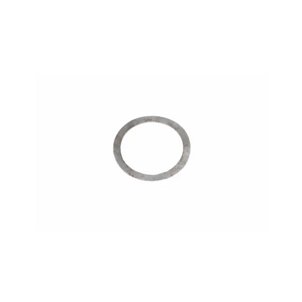 Bobcat 521478 Shim For Heavy Duty Sod Cutters, 521478