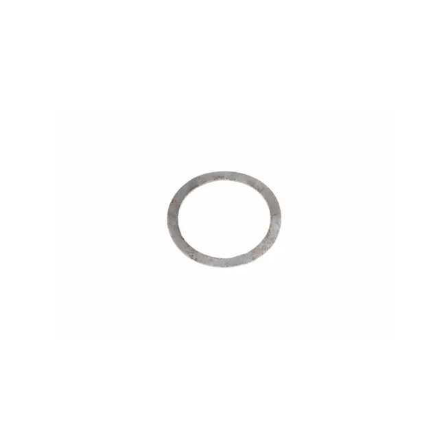 Bobcat 521478 Shim For Heavy Duty Sod Cutters, 521478