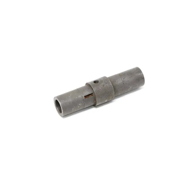 Bobcat 521479 Bushing For Heavy Duty Sod Cutters, 521479