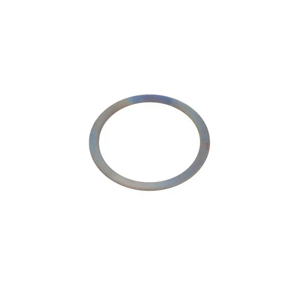 Bobcat 521480 Ring Seal For Heavy Duty Sod Cutters, 521480