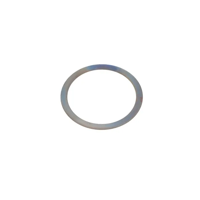 Bobcat 521480 Ring Seal For Heavy Duty Sod Cutters, 521480