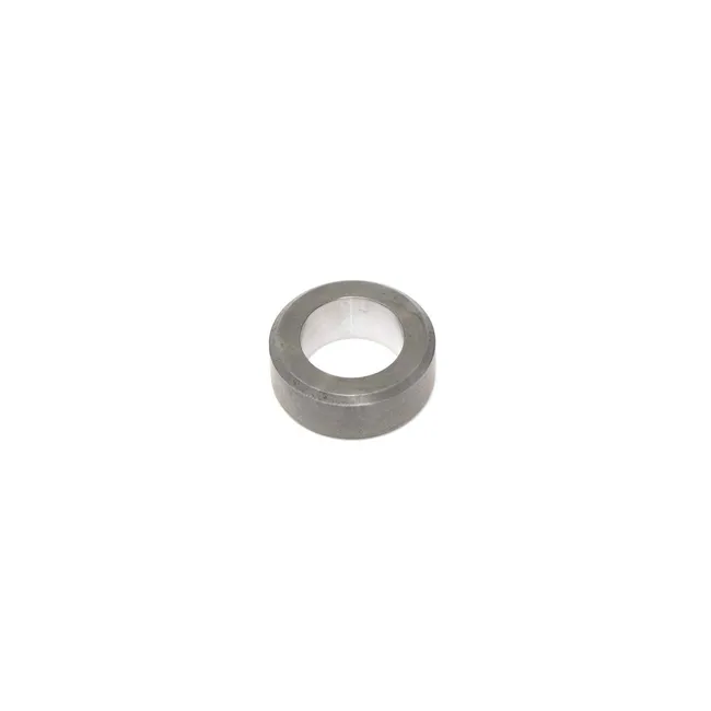 Bobcat 521490 Roller Cam For Heavy Duty Sod Cutters, 521490