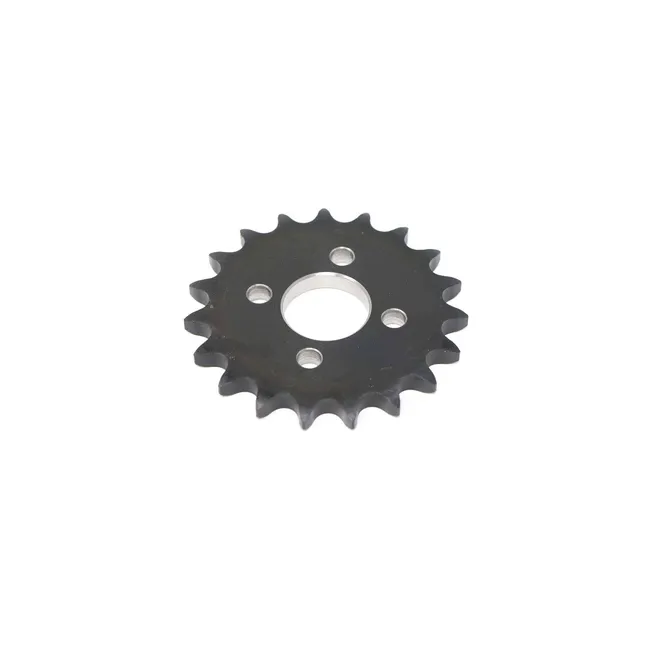Bobcat 521492 19T Sprocket For Sod Cutters, 521492