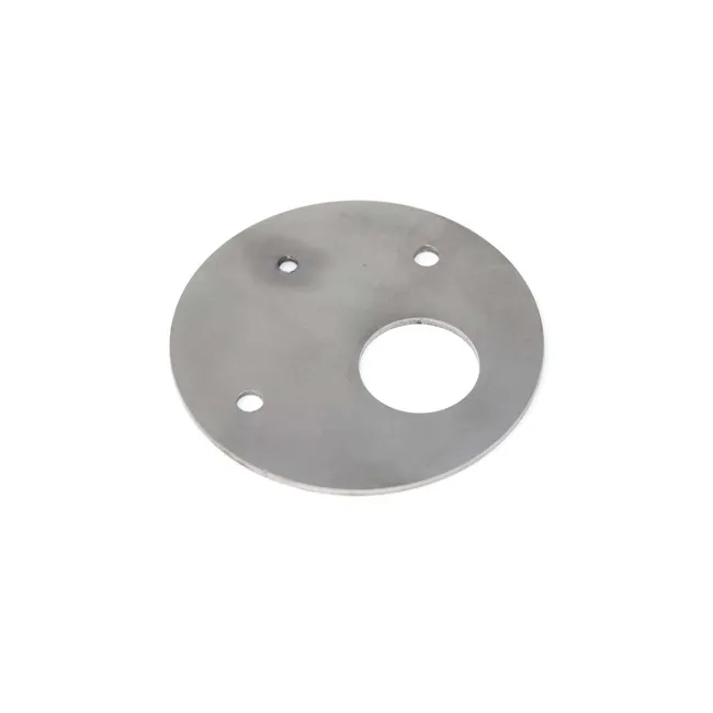 Bobcat 521495 Retainer Bearing For Heavy Duty Sod Cutters, 521495