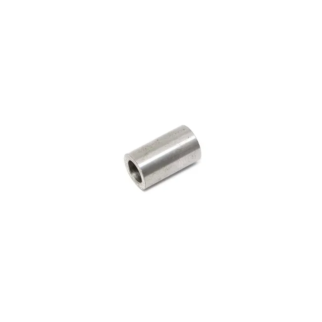 Bobcat 521496 Dog Wheel Bushing For Heavy Duty Sod Cutters, 521496