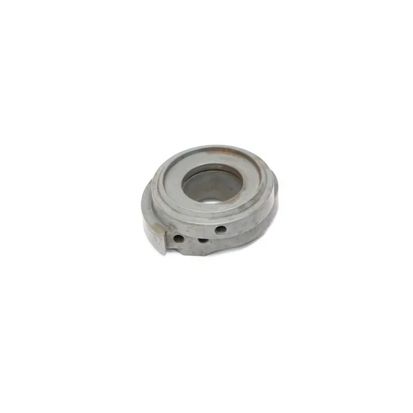 Bobcat 521497 Camshaft For Heavy Duty Sod Cutters, 521497