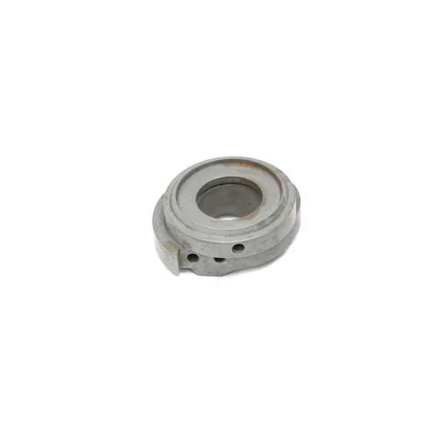 Bobcat 521497 Camshaft For Heavy Duty Sod Cutters, 521497