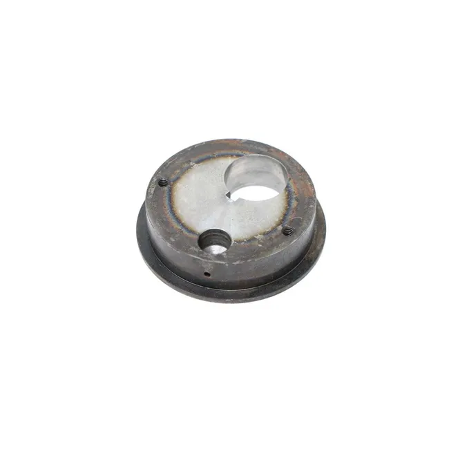 Bobcat 521498 Eccentric For Heavy Duty Sod Cutters, 521498
