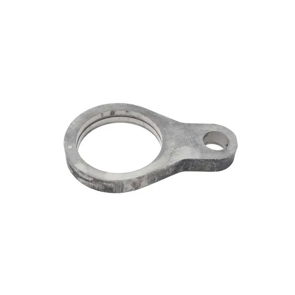 Bobcat 521499 Connecting Rod For Heavy Duty Sod Cutters, 521499