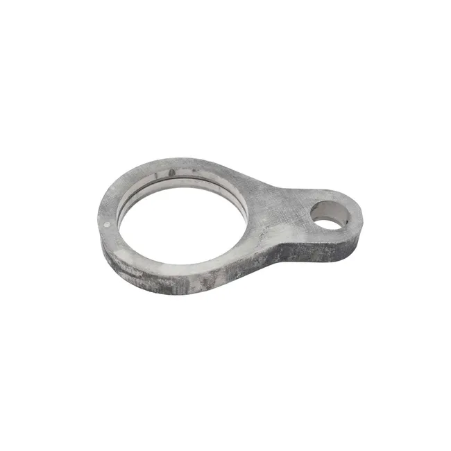 Bobcat 521499 Connecting Rod For Heavy Duty Sod Cutters, 521499