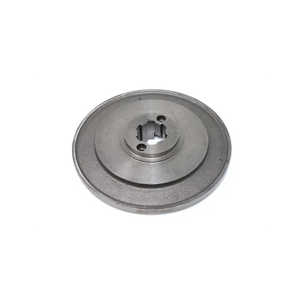 Bobcat 521509 Pressure Plate For Heavy Duty Sod Cutters, 521509