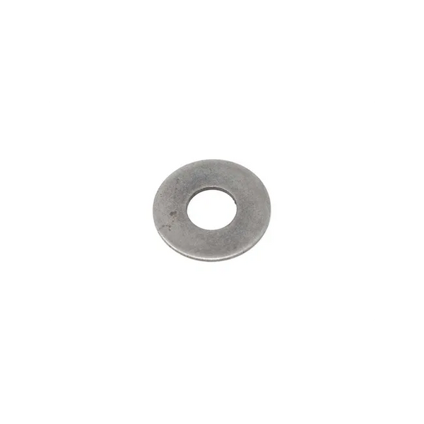 Bobcat 521515 Thrust Washer For Sod Cutters, 521515