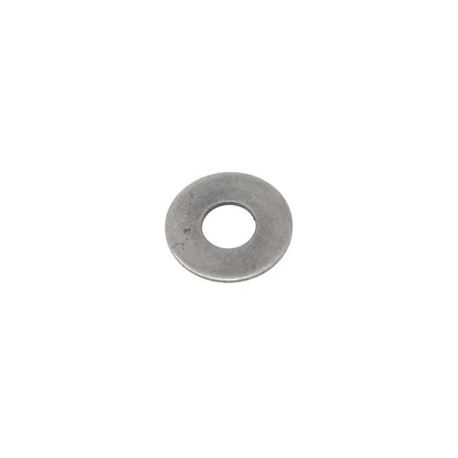 Bobcat 521515 Thrust Washer For Sod Cutters, 521515