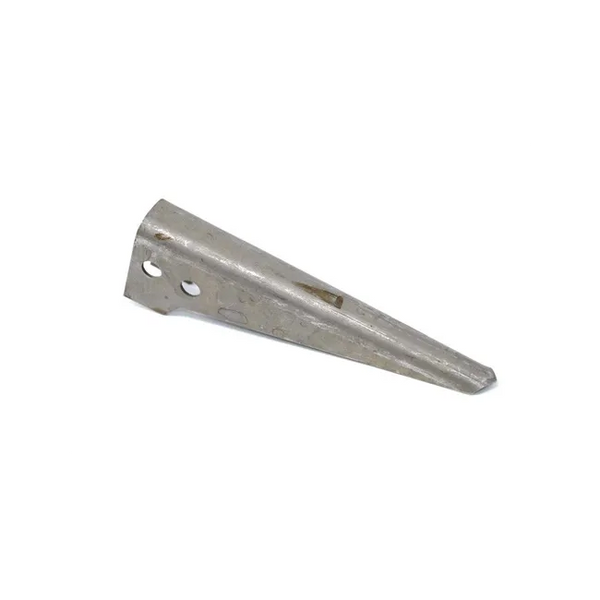Bobcat 521583 Aerator Tine, 521583