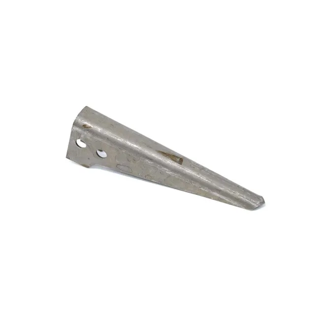 Bobcat 521583 Aerator Tine, 521583