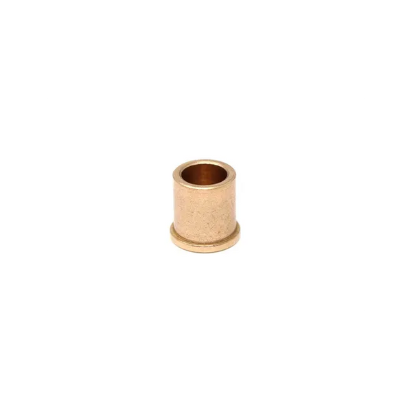 Bobcat 521584 Flanged Bushing, 521584