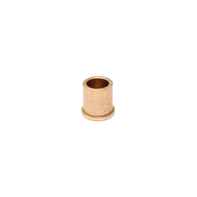 Bobcat 521584 Flanged Bushing, 521584