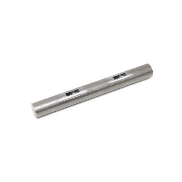 Bobcat 521585 Jack Shaft For Aerators, 521585