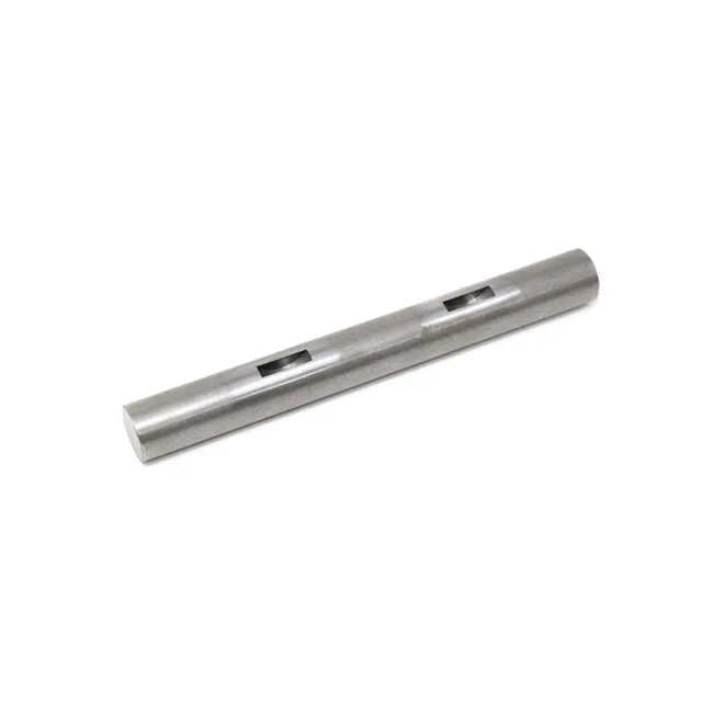Bobcat 521585 Jack Shaft For Aerators, 521585