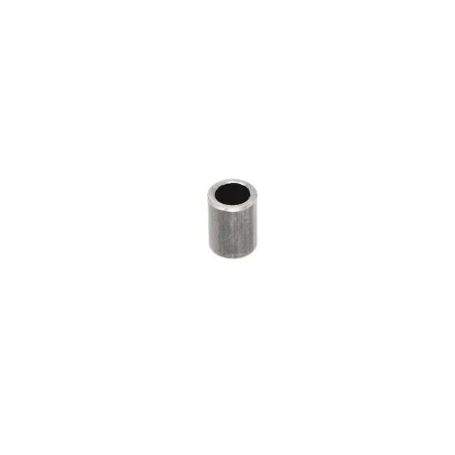 Bobcat 521588 Bushing For Aerators, 521588