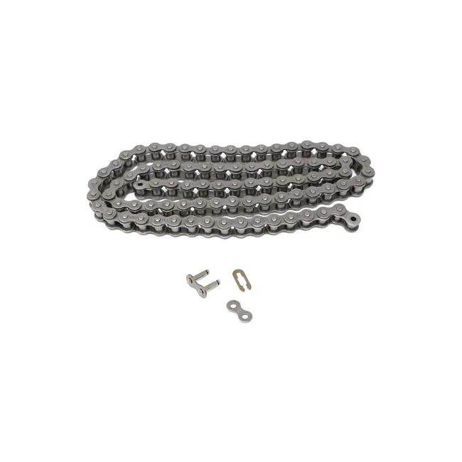 Bobcat 521611 Roller Chain, 521611