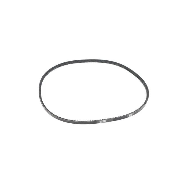 Bobcat 521613 V-Belt For Aerators, 521613