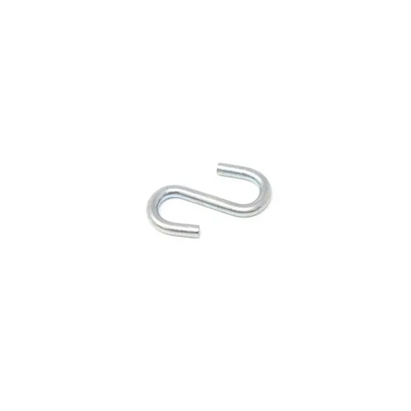 Bobcat 521744 S' Release For Power Rakes, 521744