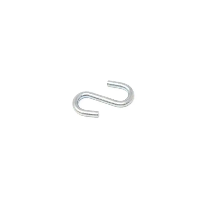 Bobcat 521744 S' Release For Power Rakes, 521744