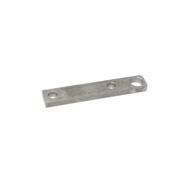 Bobcat 521817 Rocker Arm For Heavy Duty Sod Cutters, 521817