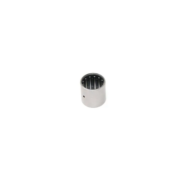 Bobcat 521845 Needle Bearing For Dethatchers And Overseeders, 521845