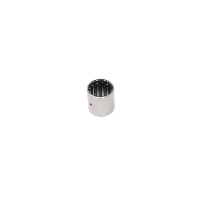 Bobcat 521845 Needle Bearing For Dethatchers And Overseeders, 521845