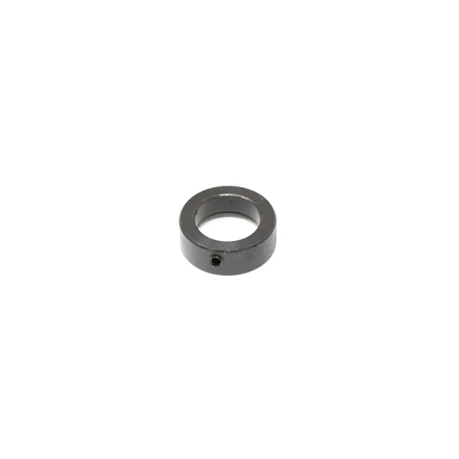 Bobcat 521854 Locking Collar, 521854