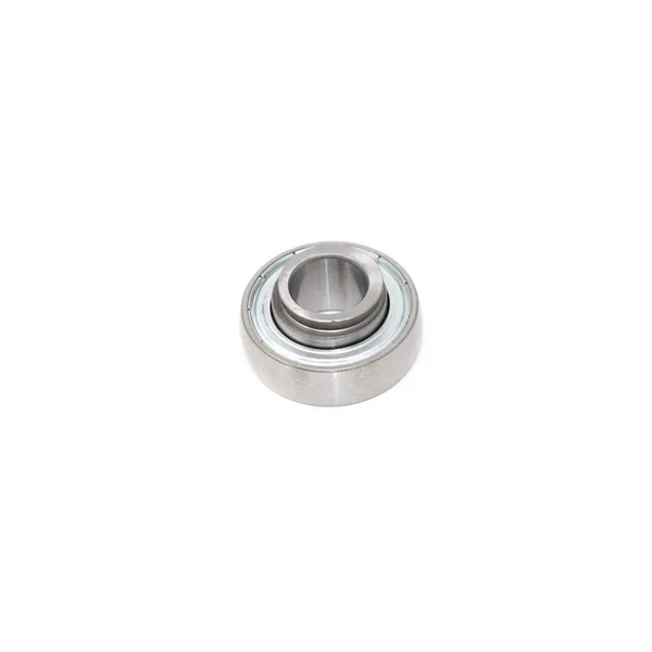 Bobcat 521856 Ball Bearing, 521856
