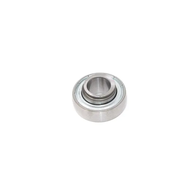 Bobcat 521856 Ball Bearing, 521856