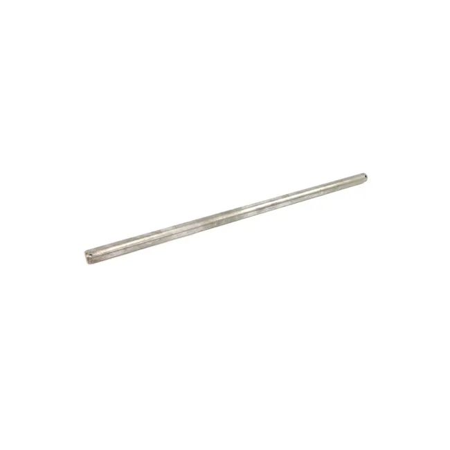 Bobcat 521879 Shaft For 3-Point Hitch Aerators, 521879