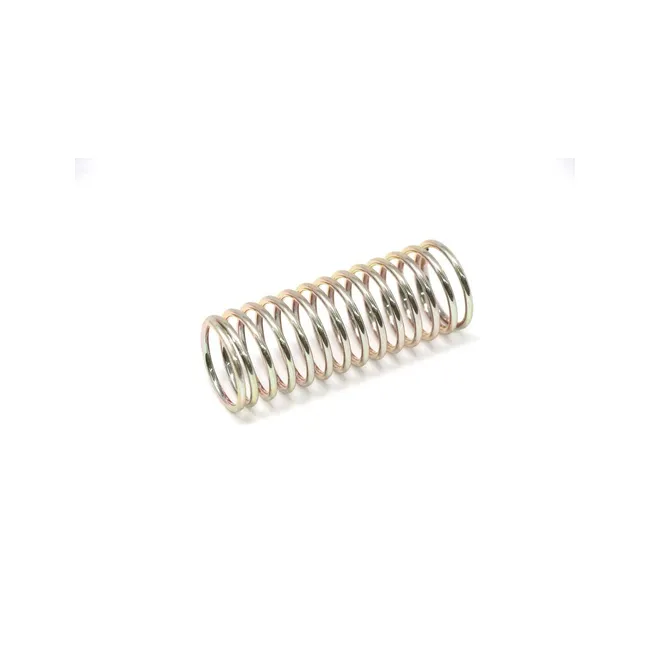 Bobcat 521880 Spring For 3-Point Hitch And Tow-Behind Aerators, 521880