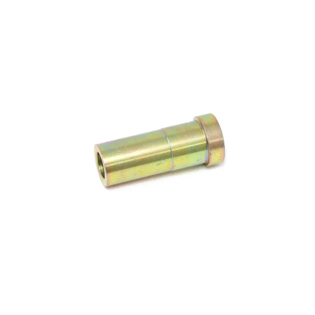 Bobcat 521881 Wheel Spacer Bushing For Tow-Behind Aerators, 521881