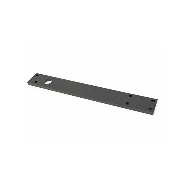 Bobcat 521883.7 Frame Arm For 3-Point Hitch And Tow-Behind Aerators, 521883.7