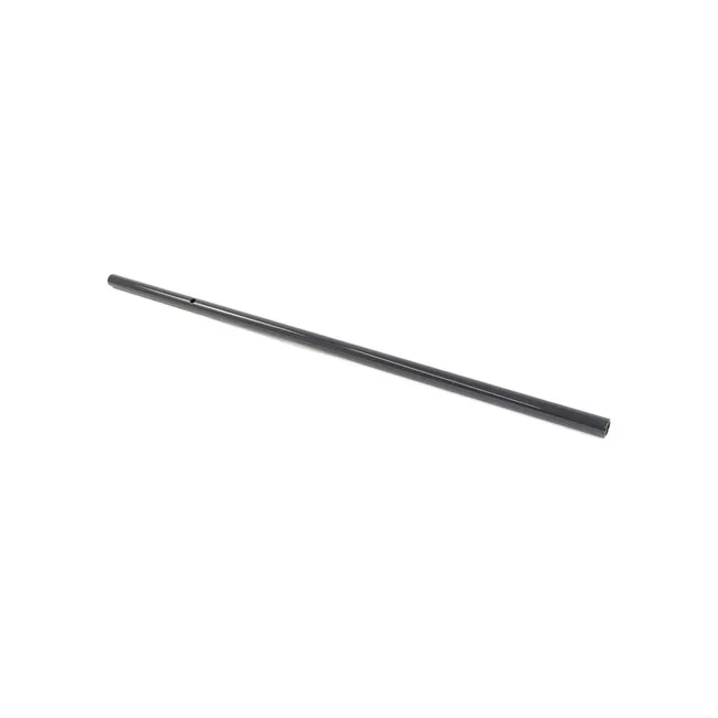 Bobcat 521892.7 Lift Handle For 3-Point Hitch And Tow-Behind Aerators, 521892.7