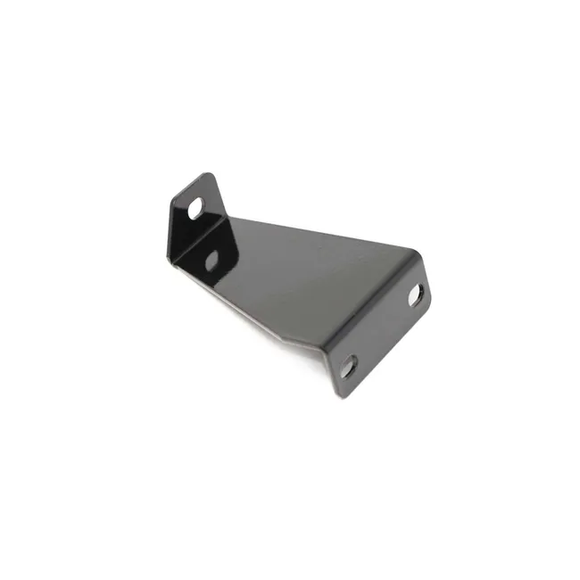 Bobcat 522046.7 (Briggs) Upper Support, 522046.7
