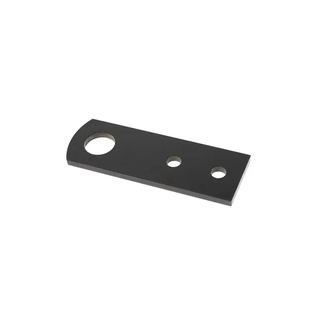 Bobcat 522090.7 Bracket For 3-Point Hitch And Tow-Behind Aerators, 522090.7