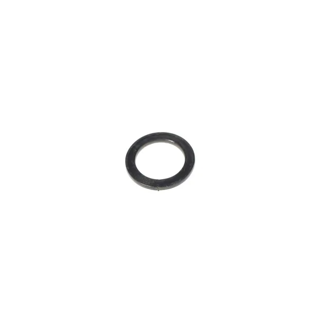 Bobcat 522226.7 Washer For Aerators, 522226.7
