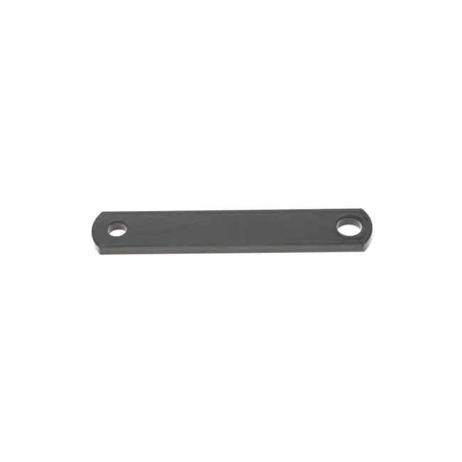 Bobcat 522343.7 Height Link For Aerators, 522343.7