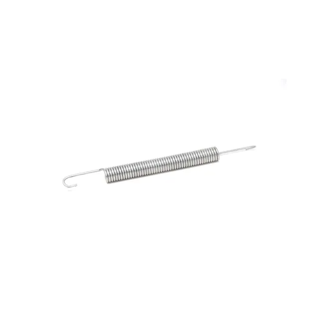 Bobcat 522352 Extension Spring, 522352