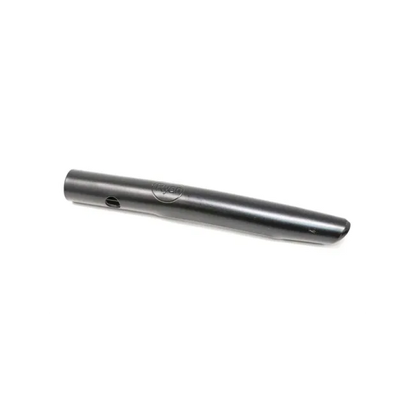 Bobcat 522361 Discontinued, 3/4" Thin Wall Coring Tine For Aerators, 522361