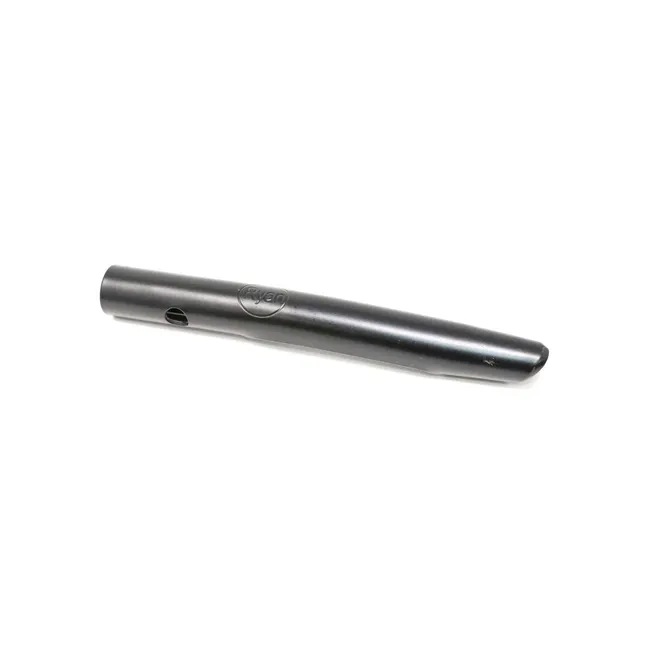 Bobcat 522361 Discontinued, 3/4" Thin Wall Coring Tine For Aerators, 522361