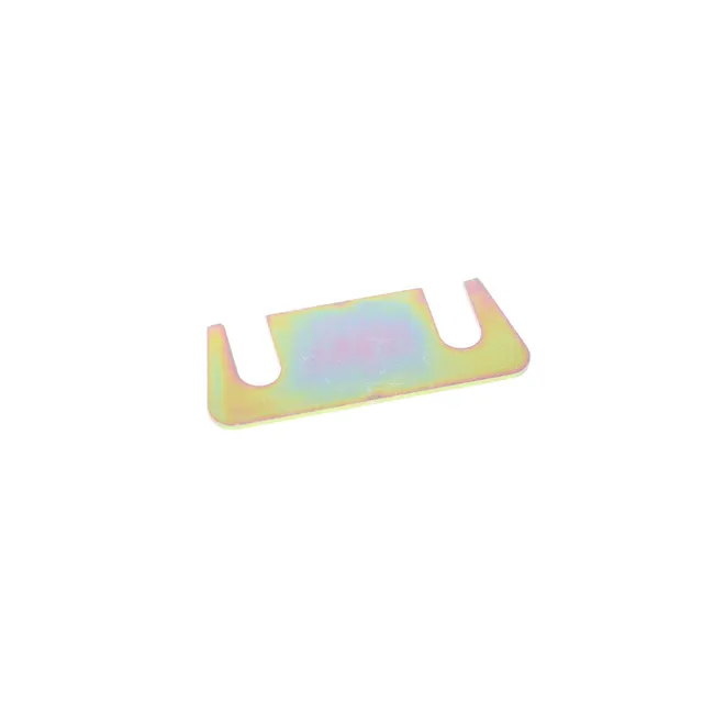 Bobcat 522440 Plated Spacer For Aerators, 522440