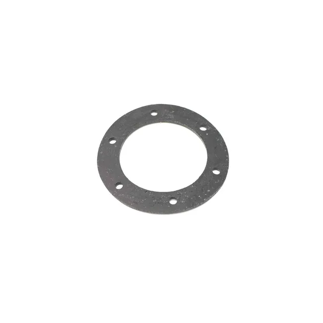 Bobcat 522480 4.5" Diameter Gasket For Aerators, 522480