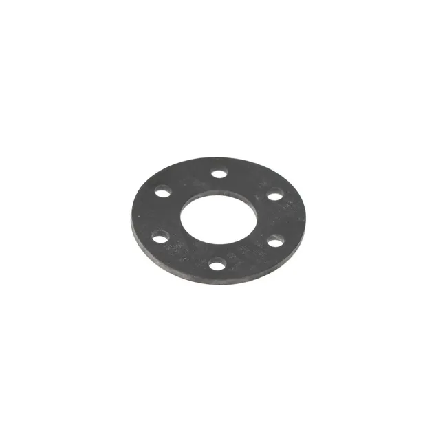 Bobcat 522481 3" Diameter Gasket For Aerators, 522481