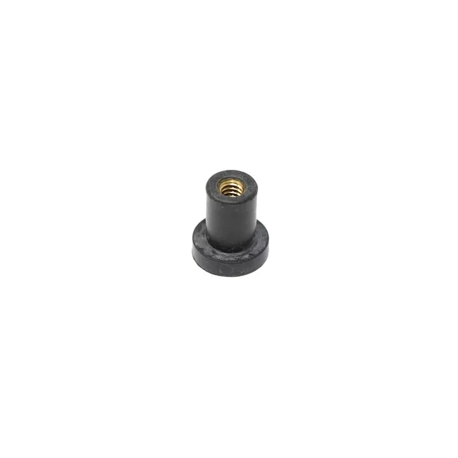 Bobcat 522516 Isolation Mount For Aerators, 522516
